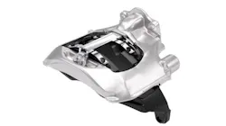 2020 08 24 Navistar Maxxus L2 3 2 748px 2020 08 24 Navistar Maxxus L2 3 2 748px