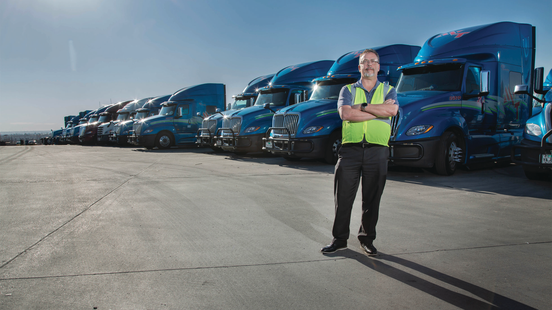 Fol July Mvt 9048 5f465bf48f735