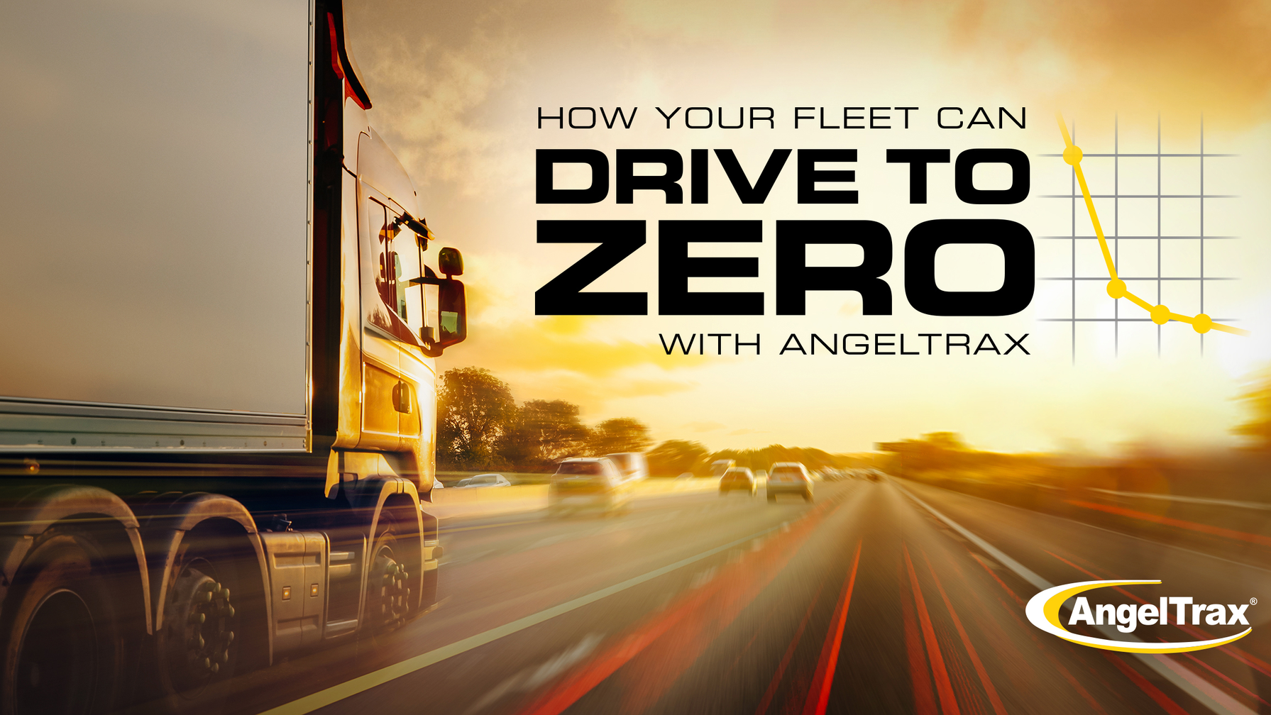 Fleet Press Release Drive To Zero 5f3bd864b8073