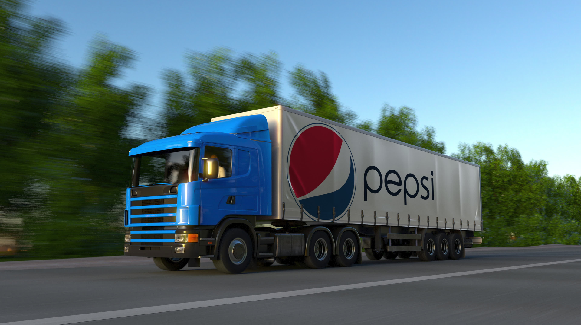 Pepsico Electric Alexey Novikov Dreamstime 5f34a5a61aa4e
