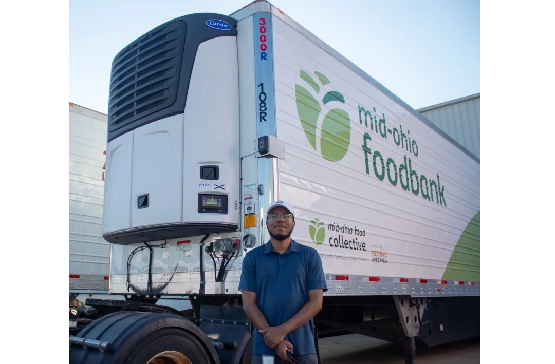 Carrier Mid Ohio Food 5f3e85d513bac