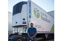 Carrier Mid Ohio Food Sized Carrier Mid Ohio Food Sized