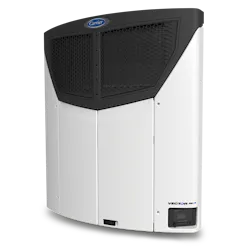 Carrier Vector He19 5f4522f34ffdd Carrier Vector He19 5f4522f34ffdd