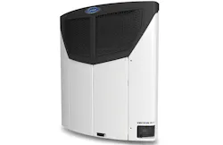 Carrier Vector He19 Copy Carrier Vector He19 Copy