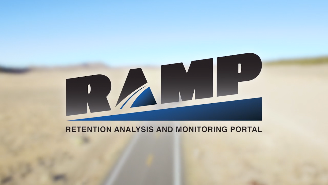 Pdateam com 1 5f3fd14a4ed1b