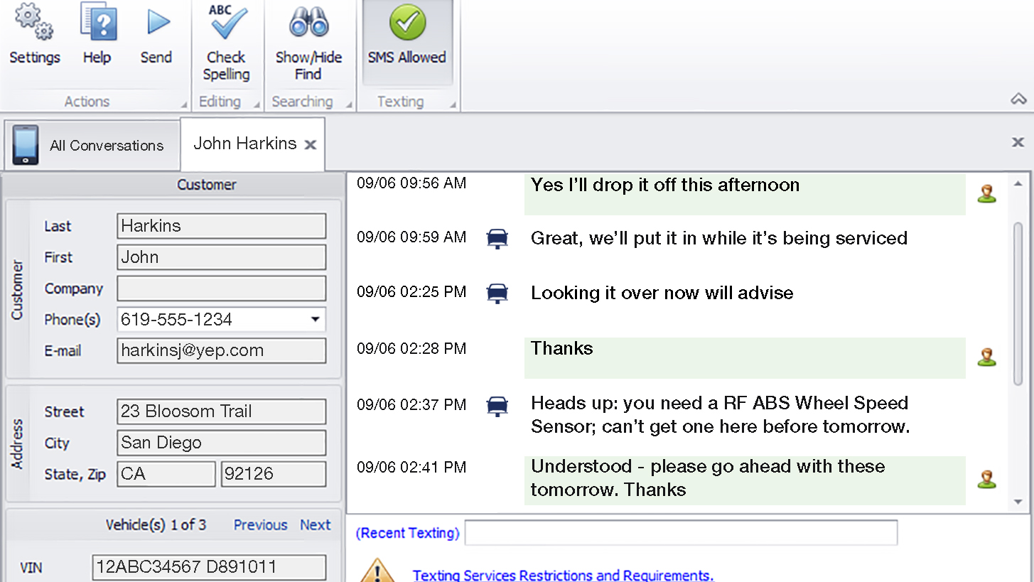 092320 Mitchell1 Truck Series Messaging 5f6b3d6343098