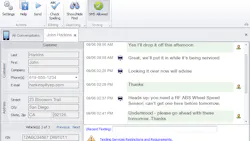 092320 Mitchell1 Truck Series Messaging 5f6b3d6343098 092320 Mitchell1 Truck Series Messaging 5f6b3d6343098