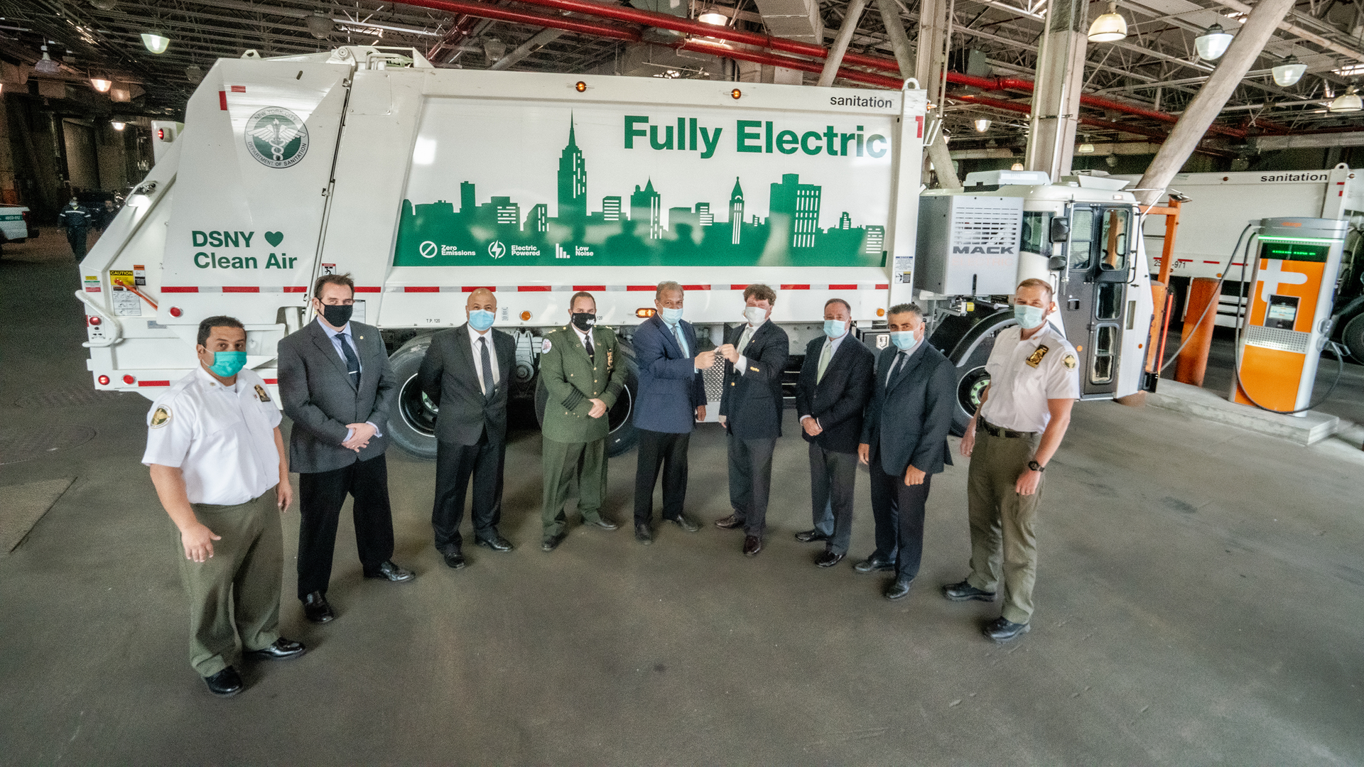 200923 Mack Dsny 1 5f73356fd1666