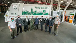 200923 Mack Dsny 1 5f73356fd1666 200923 Mack Dsny 1 5f73356fd1666