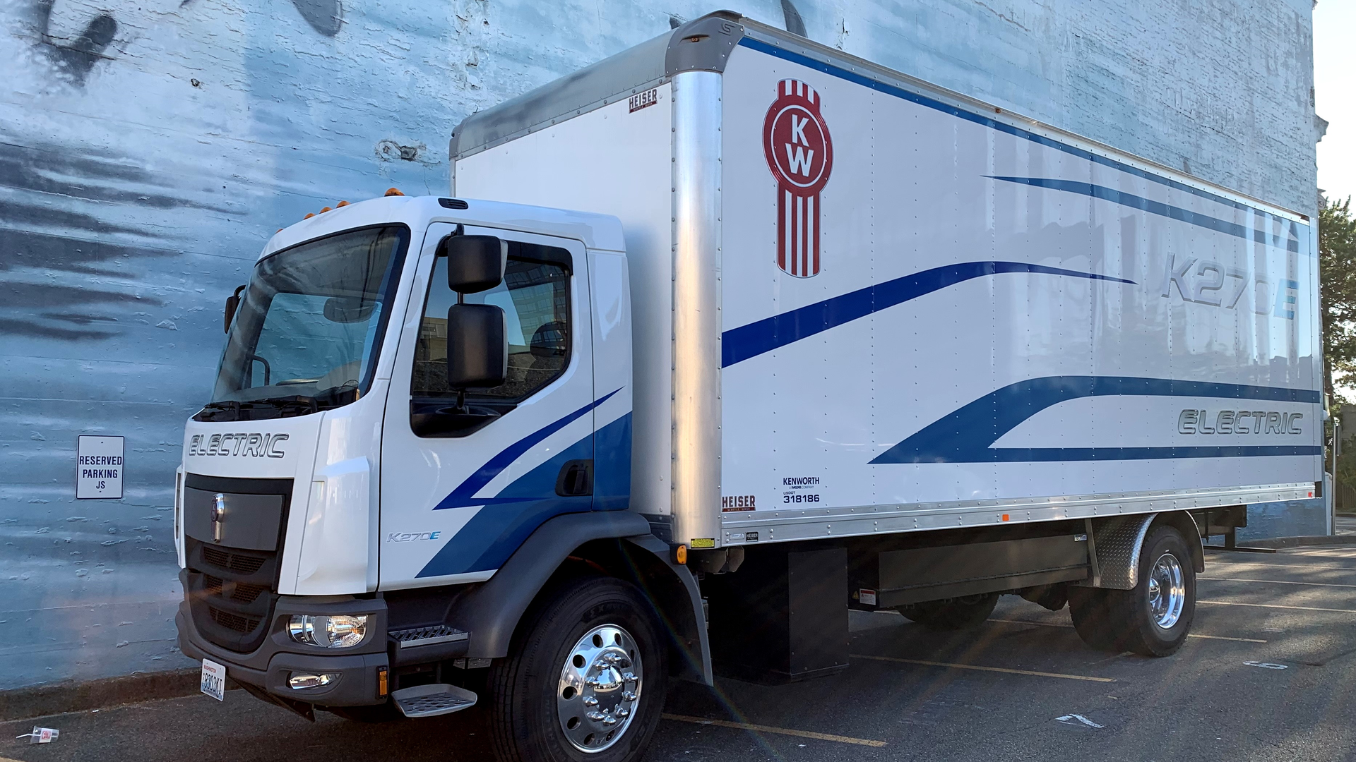 50353557641 0f45e6b3ea O 5f64bd4997380