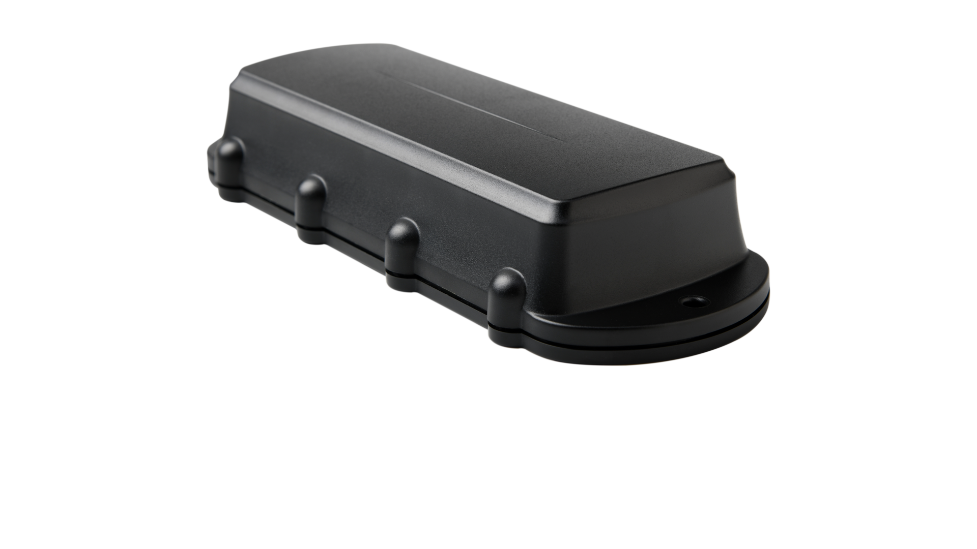 Asset View Max Angle 5f4e4aa1d8311