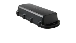 Asset View Max Angle 5f4e4aa1d8311 Asset View Max Angle 5f4e4aa1d8311