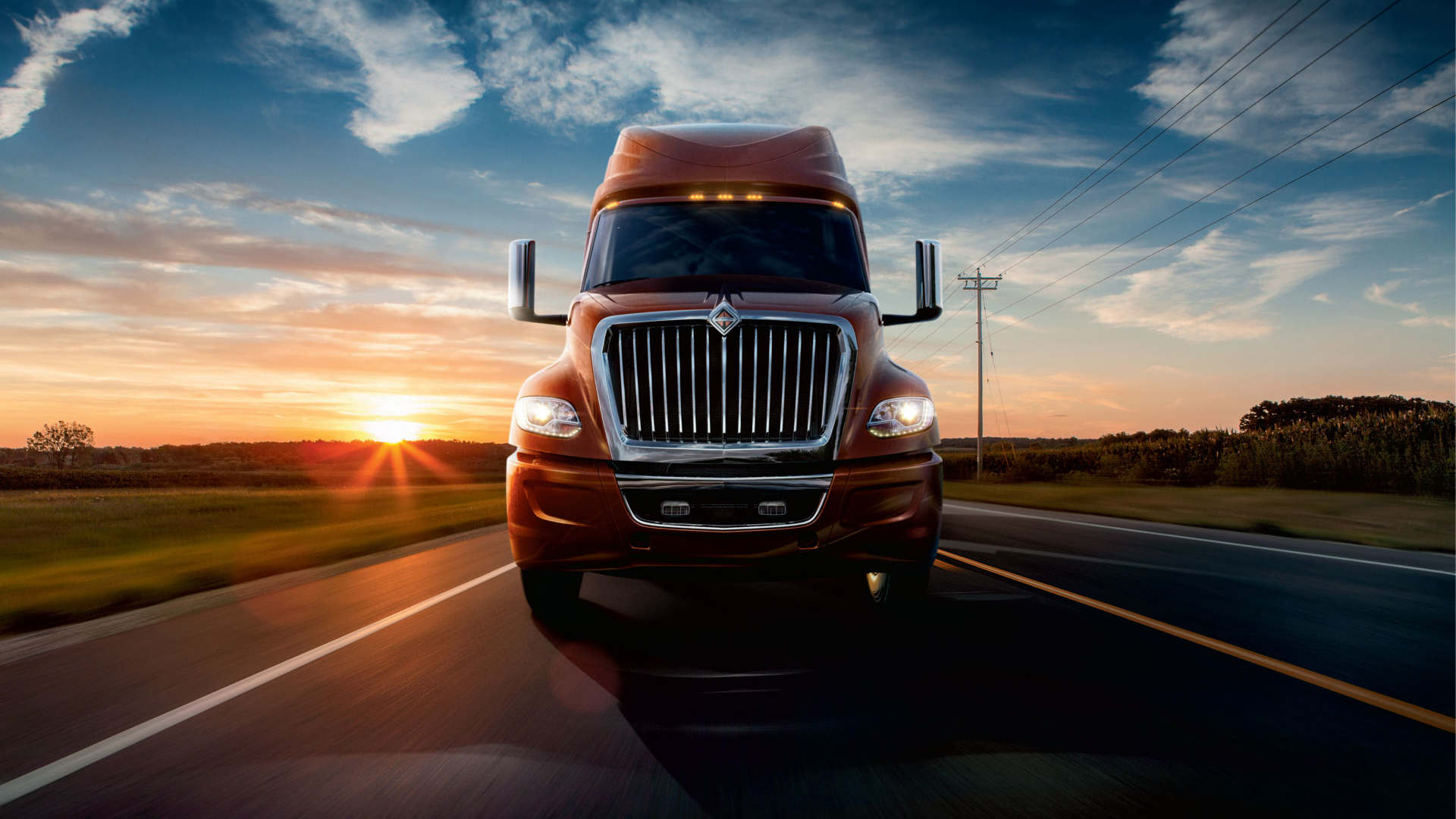 Lt Skyrise Open Road 1920 5f6cbbea3e40a