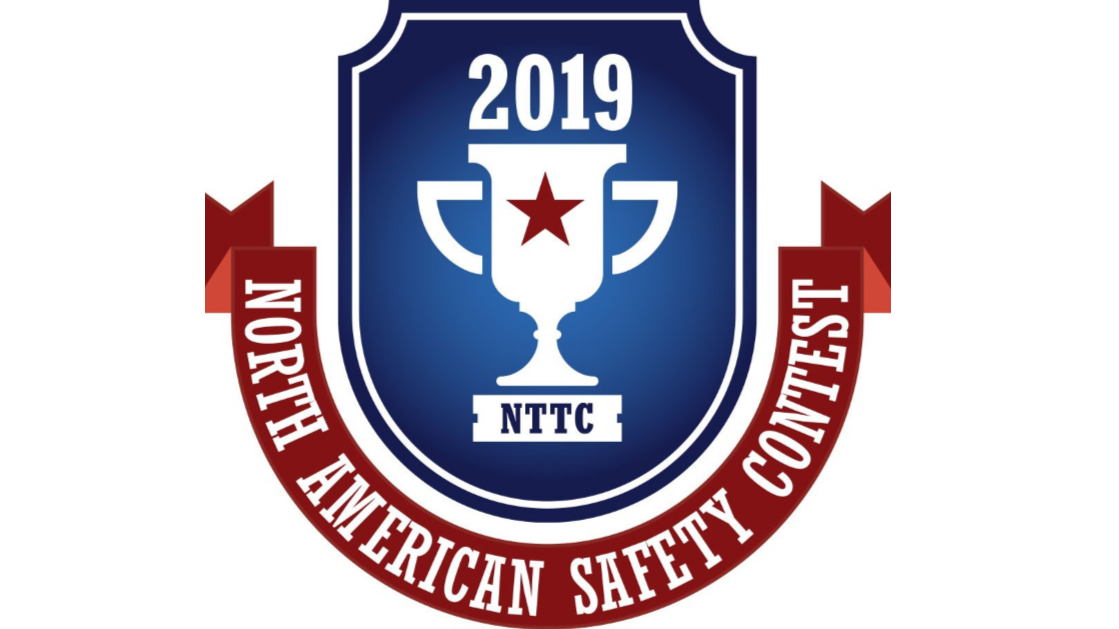 Nttc 2019 Na Safety Contest Logo 5f733a731b2c7