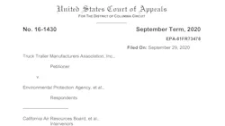 Ttma Epa Doc 5f748aa517eaf Ttma Epa Doc 5f748aa517eaf