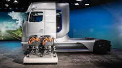 Genh2 Truck Daimler 5f62435f61192 Genh2 Truck Daimler 5f62435f61192