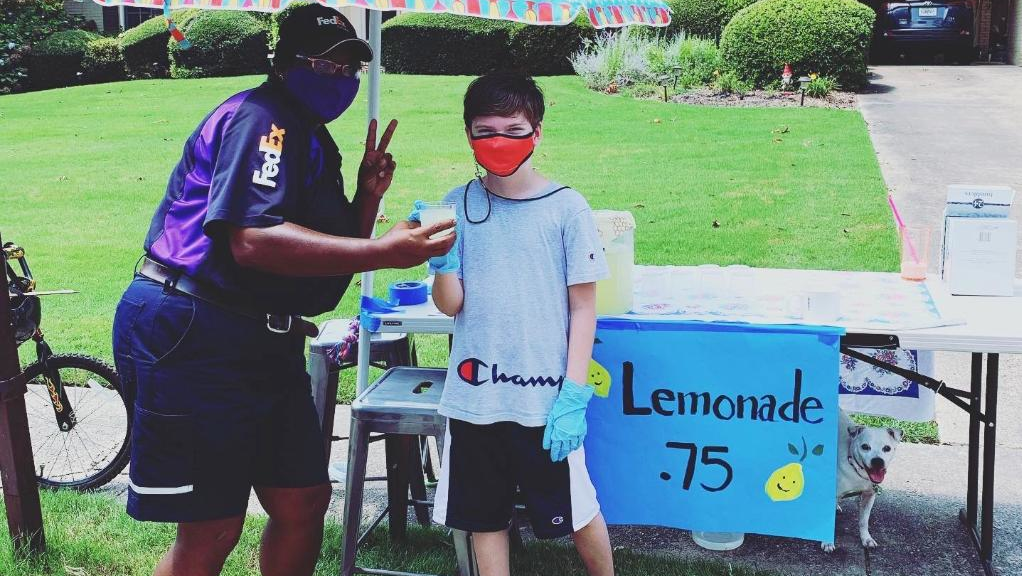 Lemonade Stand Fed Ex Twitter 5f64af29d01b2