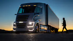 Nikola Two Sunset 5f5f88c9f010c Nikola Two Sunset 5f5f88c9f010c