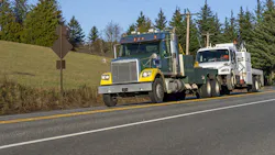 Roadside Breakdown Truck Tow Vitpho Dreamstime 5f6df2a3e64b7 Roadside Breakdown Truck Tow Vitpho Dreamstime 5f6df2a3e64b7
