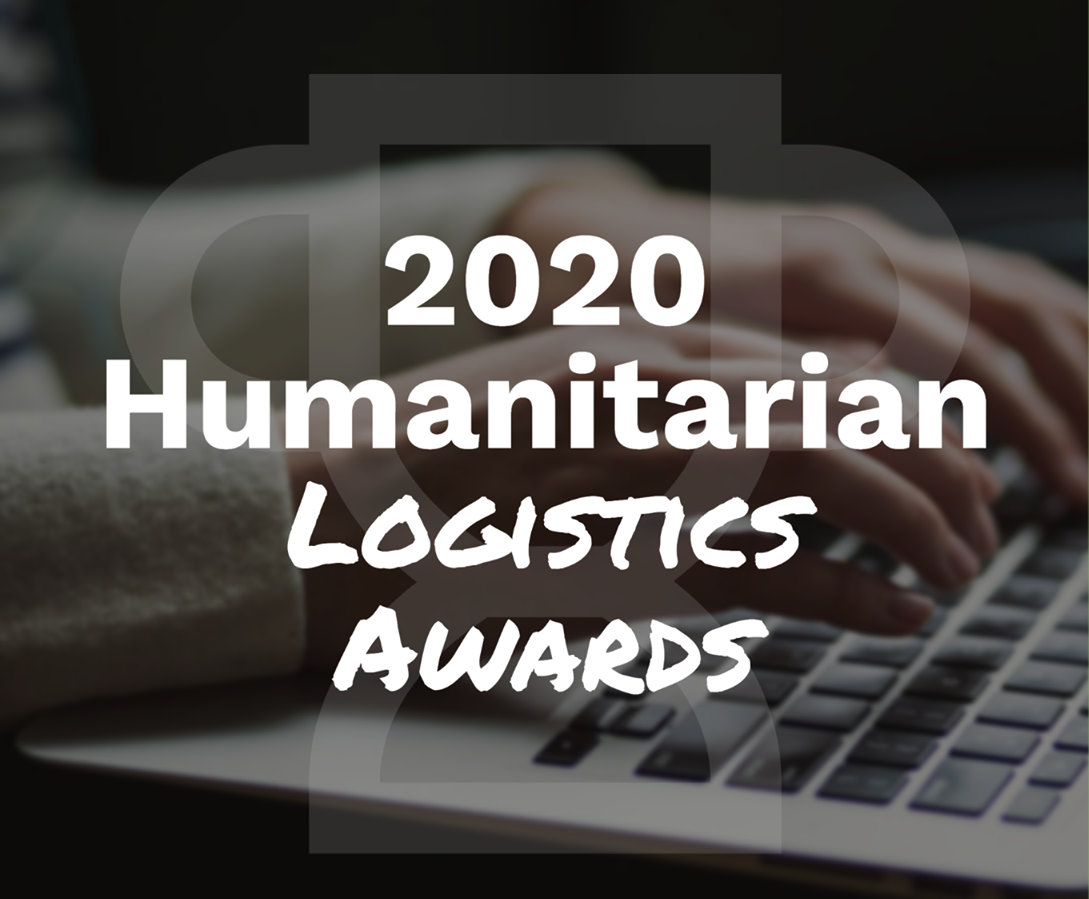 Alan Humanitarian Awards Logo Graphic 5f74b46189e3a