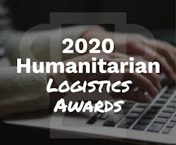 Alan Humanitarian Awards Logo Graphic 5f74b46189e3a Alan Humanitarian Awards Logo Graphic 5f74b46189e3a