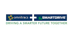 Omnitracs Plus Smart Drive Logo 5f5a56b1c7518 Omnitracs Plus Smart Drive Logo 5f5a56b1c7518