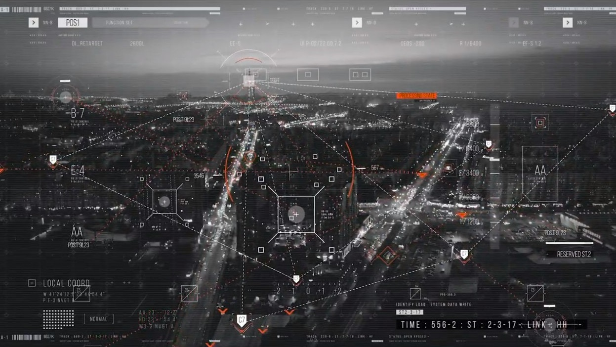 Teletrac Navman Pr Video Screenshot 5f50f1bbad38a