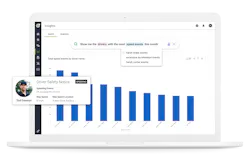 Teletrac Navman Tn360 Desktop Website Image Teletrac Navman Tn360 Desktop Website Image