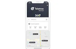 Teletrac Navman Mobileapp 650x1290px 01 Copy Teletrac Navman Mobileapp 650x1290px 01 Copy