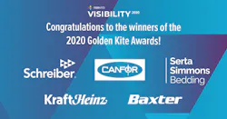 Golden Kite Winners 1 5f6b5e64a055c Golden Kite Winners 1 5f6b5e64a055c