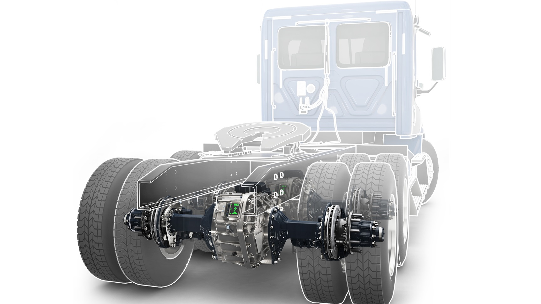 Allison E Gen H 5f85e24610d0d