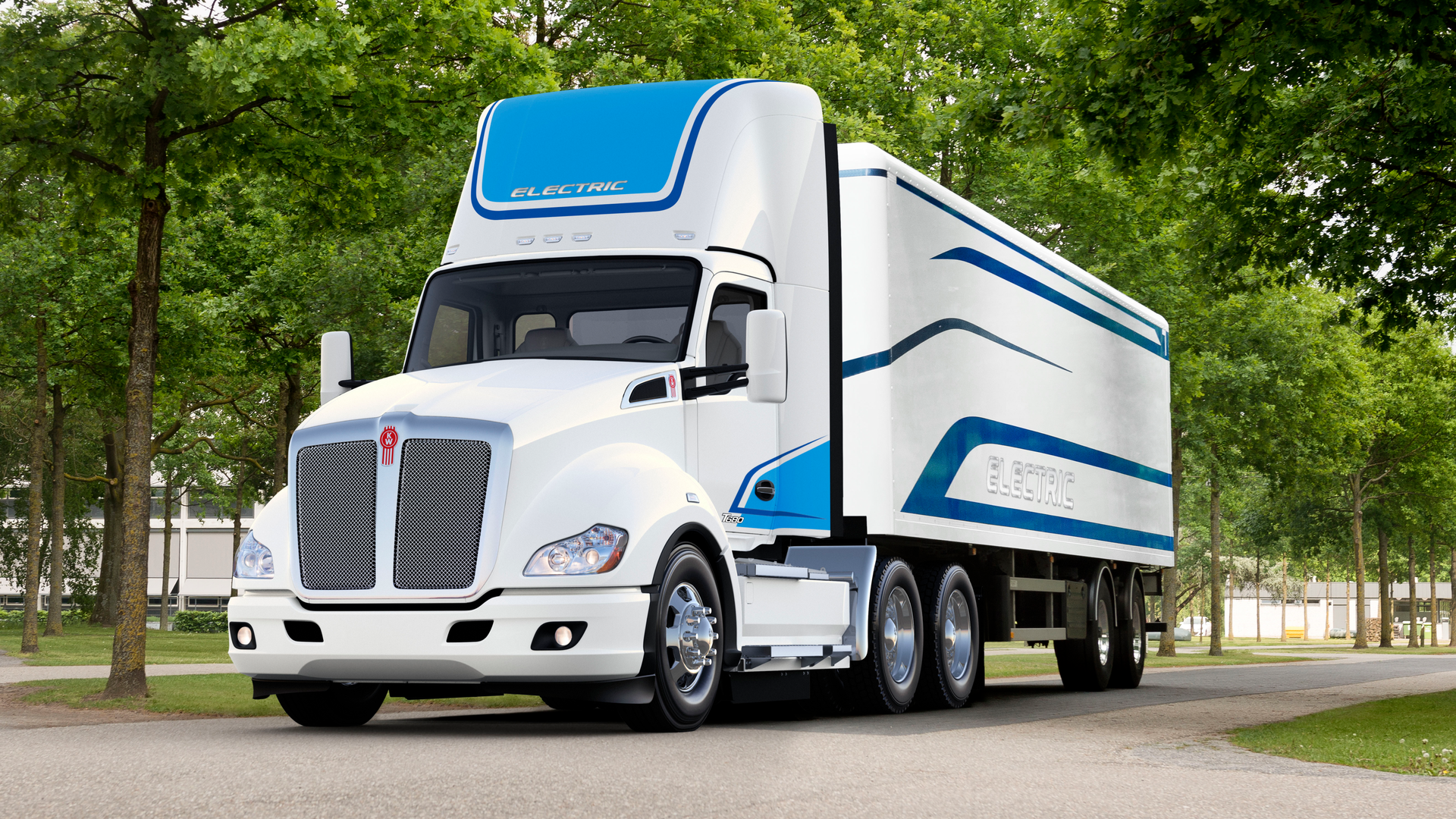 Kenworth T680 E 5f875123d9f06