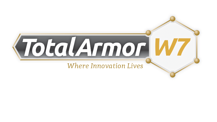 Lsi Chemicals 5f8f35b2b7835