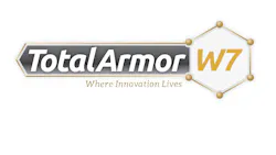 Lsi Chemicals 5f8f35b2b7835 Lsi Chemicals 5f8f35b2b7835