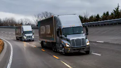 Locomation Arc 5f7b7989094f3 Locomation Arc 5f7b7989094f3