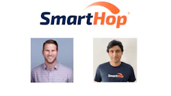 Smart Hop 5f7e236fa6b51 Smart Hop 5f7e236fa6b51