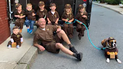 Ups Driver And His Crew Meg O Donnell 5f899b14b22ab Ups Driver And His Crew Meg O Donnell 5f899b14b22ab