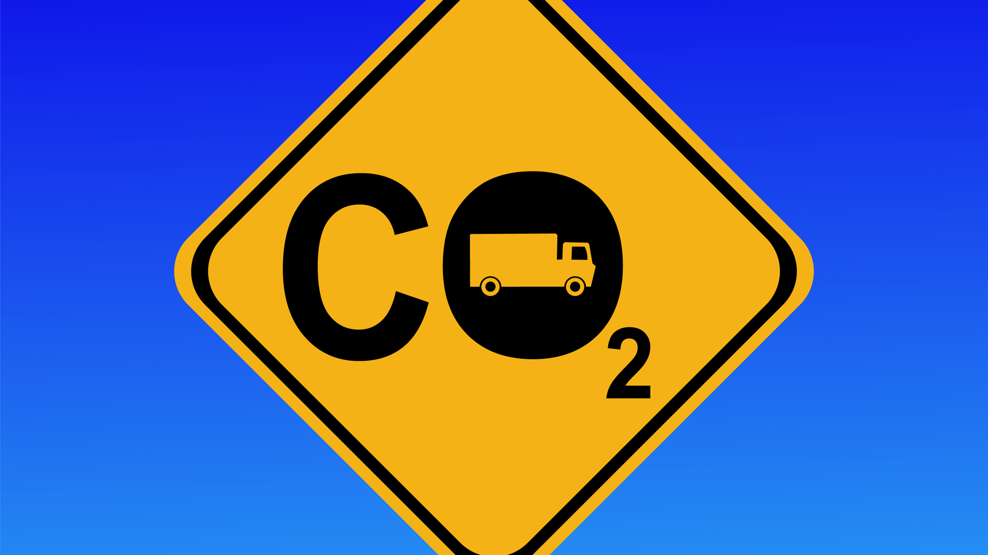 Dreamstime Xl 3356693 5f7dc6f5ee9f7