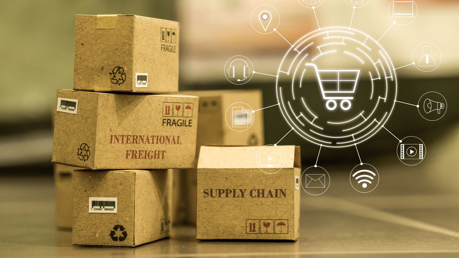 Dreamstime Xxl 187660852 5f9ad81057ffd