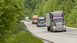 Dreamstime Xxl 45516135 Carolyn Franks Dreamstime 5f995ddc8b98a Dreamstime Xxl 45516135 Carolyn Franks Dreamstime 5f995ddc8b98a