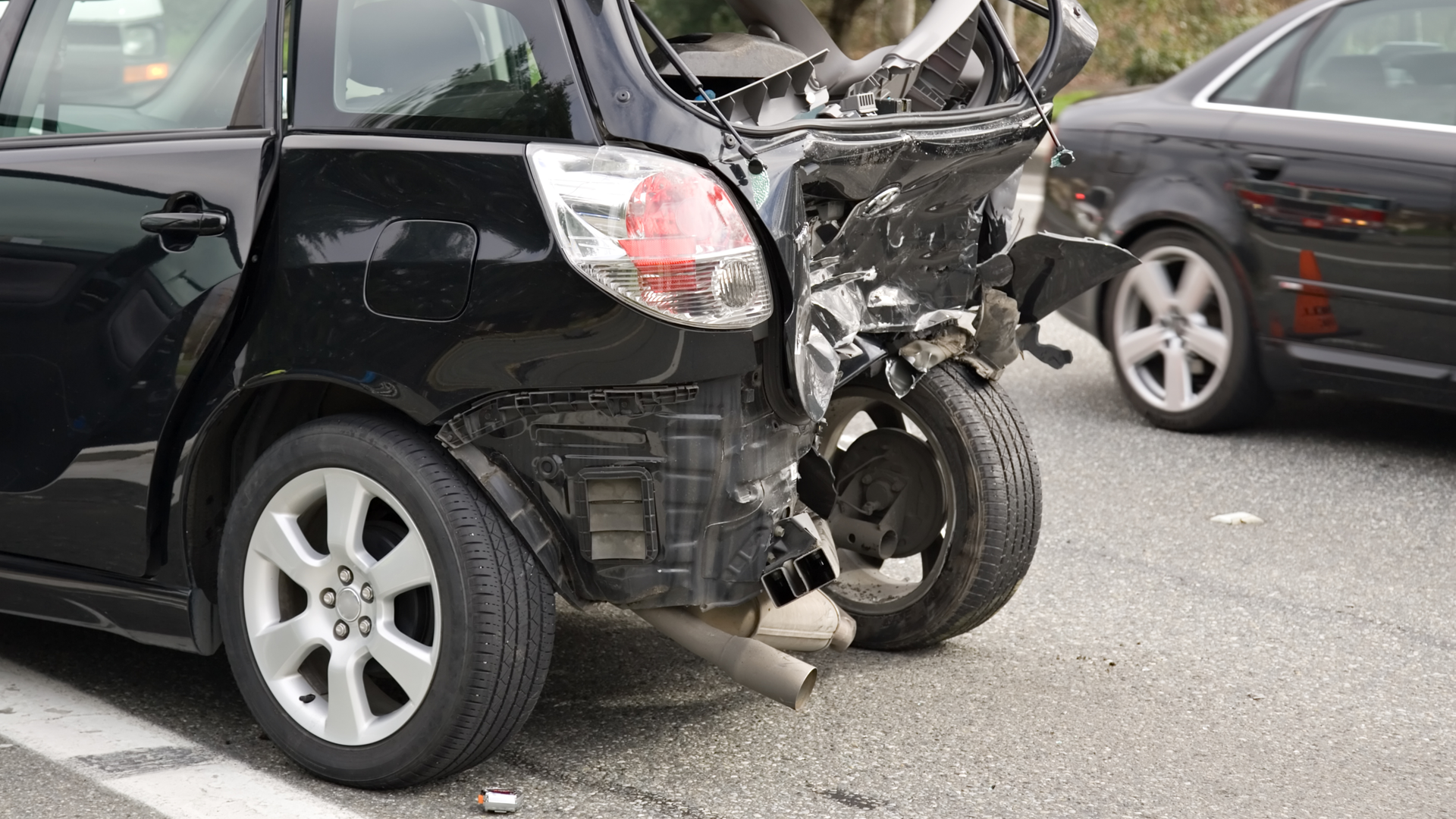 Dreamstime Xxl 4662369 5f91acd5bb520