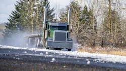 Green Pete Snow Road Vitpho Dreamstime 5f7b1fc70445f 5f9ab445cd04b Green Pete Snow Road Vitpho Dreamstime 5f7b1fc70445f 5f9ab445cd04b