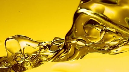 Shell Oils Lubricants Header 5f8d936fc96ef