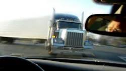 Truck Crash On Highway 5f84a3bbf2c1c Truck Crash On Highway 5f84a3bbf2c1c