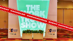 Work Truck Canceled 5f9191e682edc Work Truck Canceled 5f9191e682edc