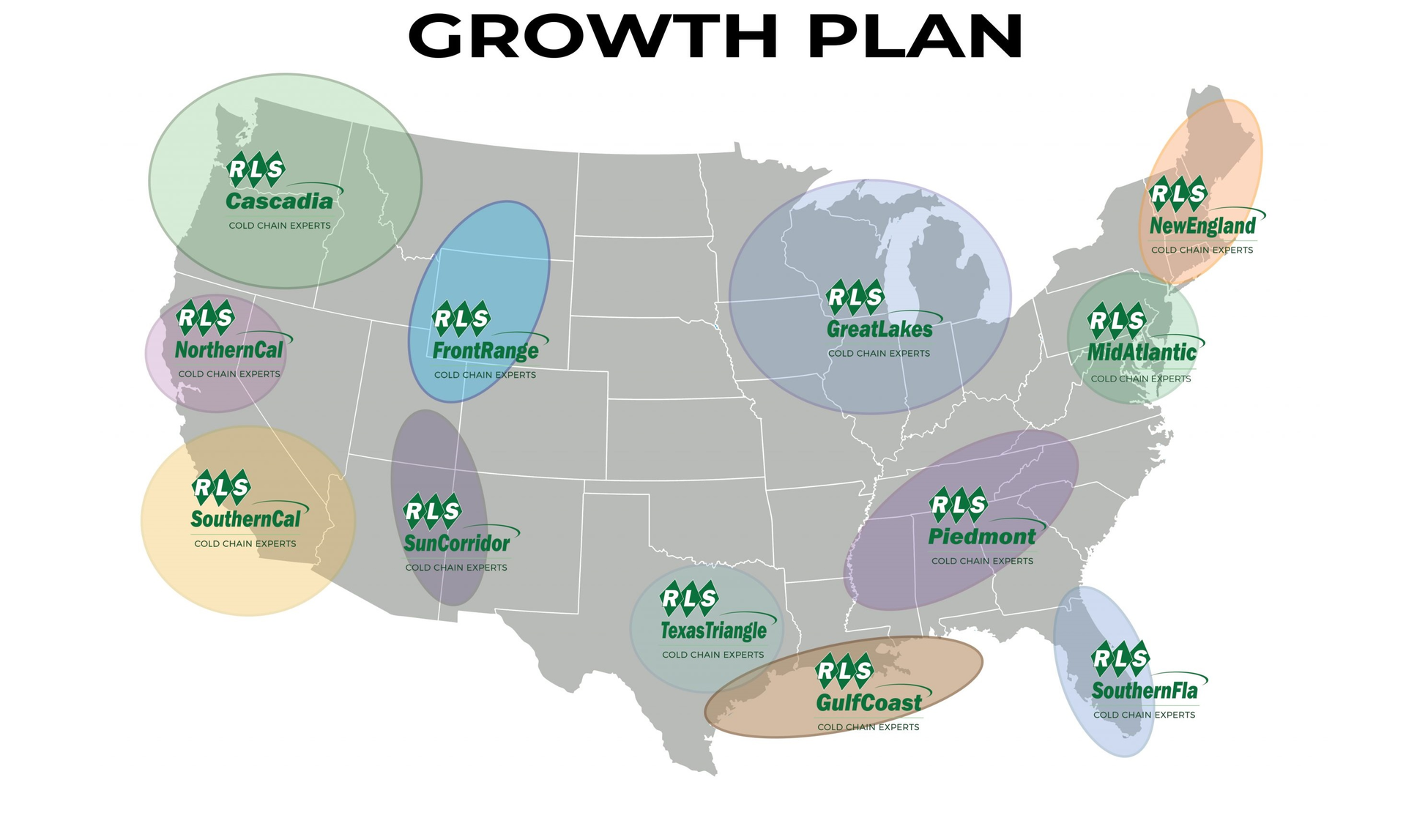 Rls Growth Plan Mega Regions Map Scaled 5f7f434be0c46