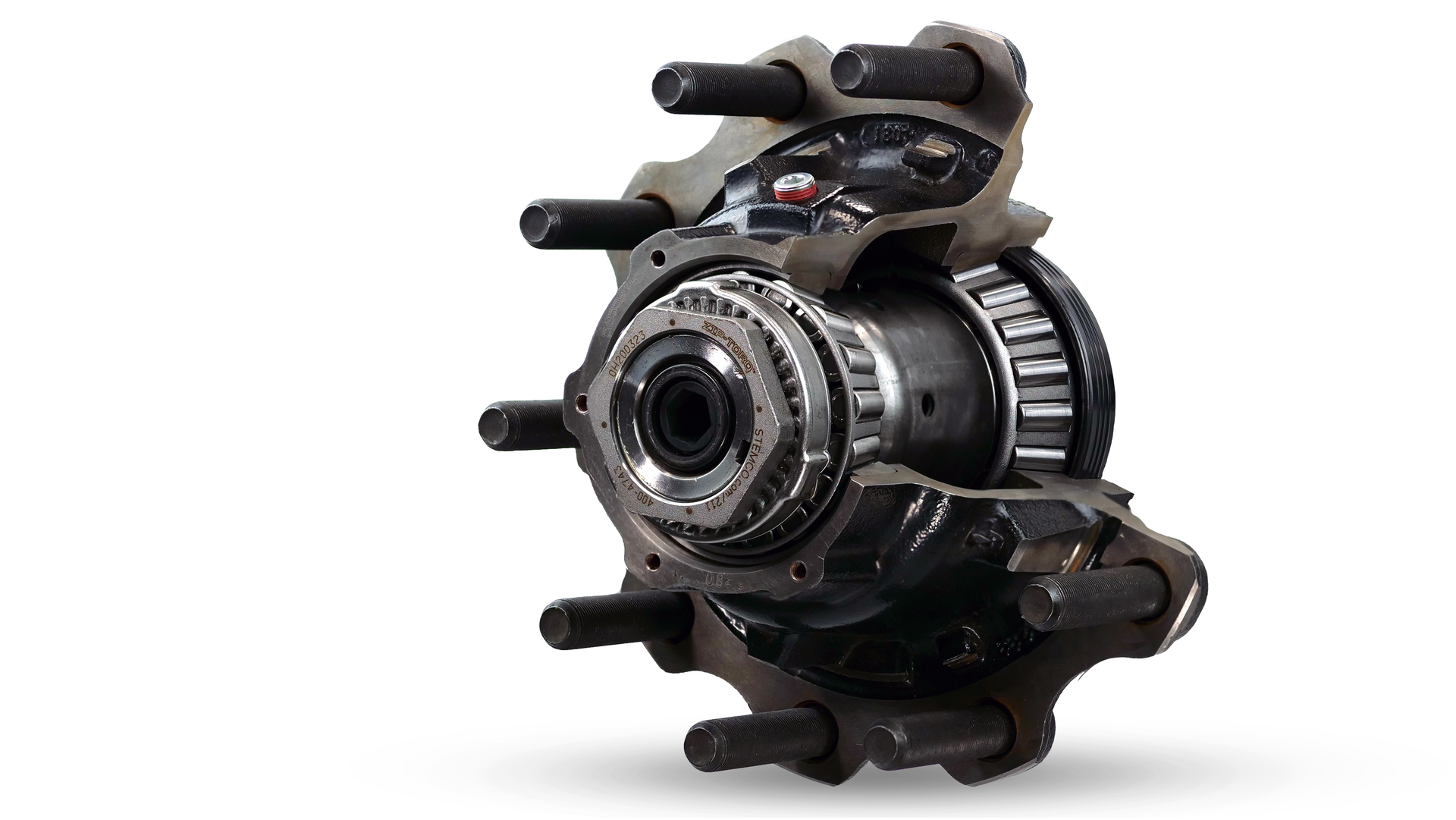 Stemco Tn Trifecta Merged Layers 5f71da0a26ee9 5f773afb88f3b