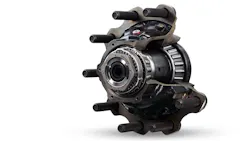 Stemco Tn Trifecta Merged Layers 5f71da0a26ee9 5f773afb88f3b Stemco Tn Trifecta Merged Layers 5f71da0a26ee9 5f773afb88f3b