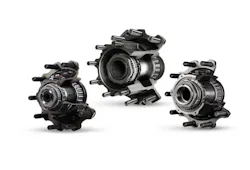 Stemco Trifecta 5f71d9f8b3bc8 Stemco Trifecta 5f71d9f8b3bc8