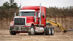 201017 International Hx Dsc01015 Edit 5fb4258204c28 201017 International Hx Dsc01015 Edit 5fb4258204c28